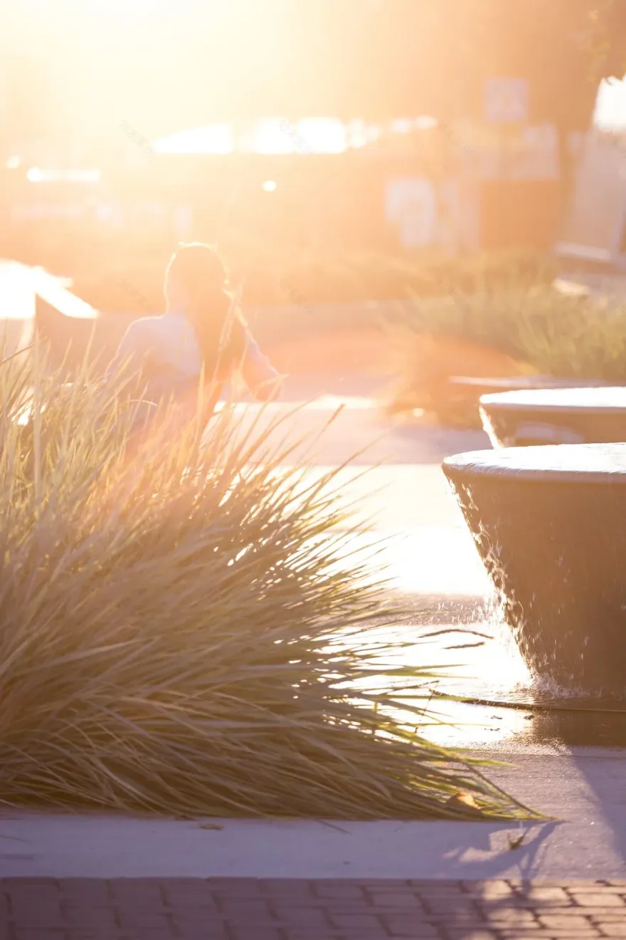 奥格米奥斯城市改造项目(注:Ogmios 可能是特定名称,若有更明确背景信息可更精准翻译;Miestas 在立陶宛语中有 城市 之意;Urban Transformation 常见为 城市改造 ) 丨立陶宛维尔纽斯丨DO ARCHITECTS-43