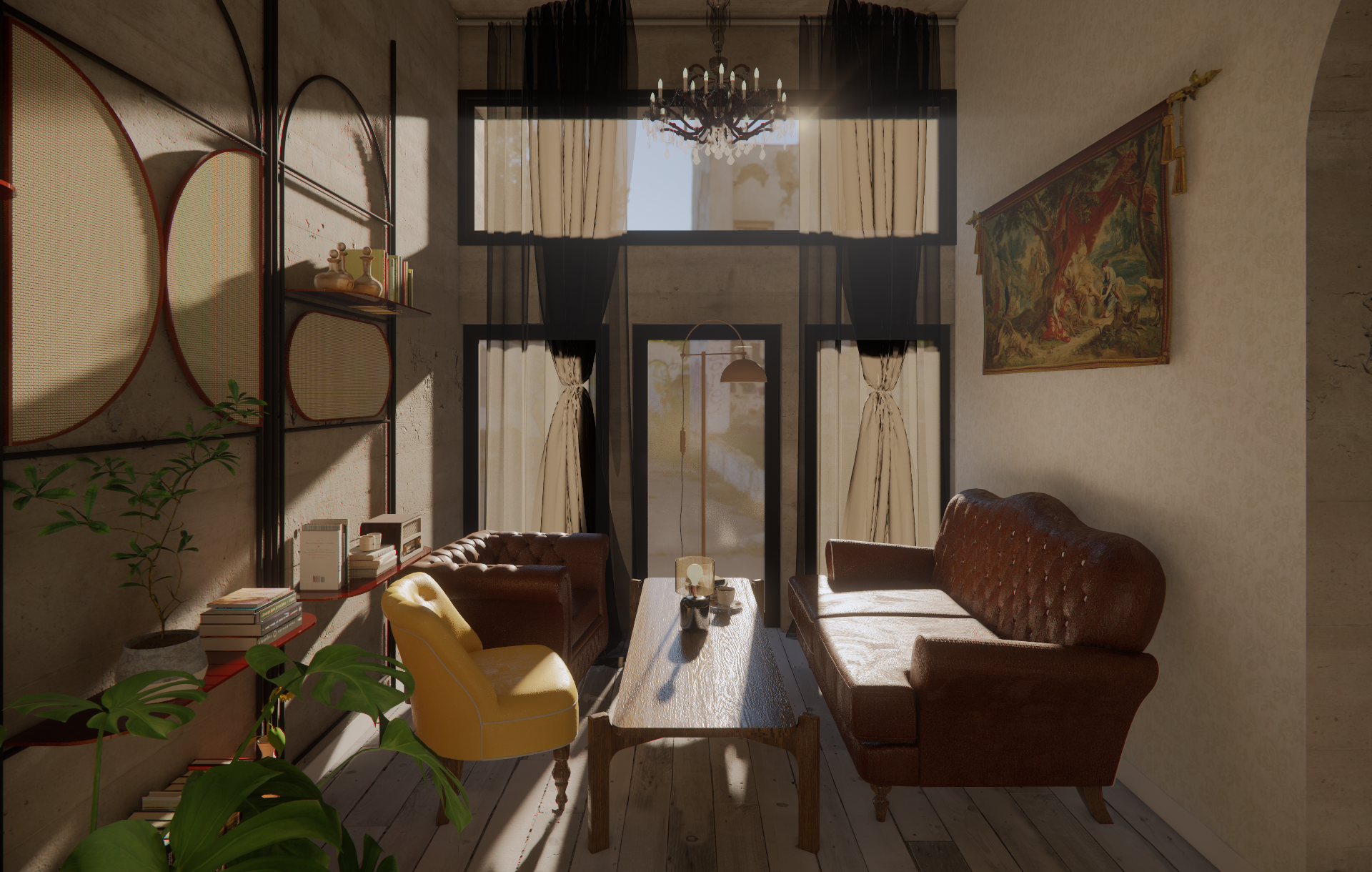 Café Sogno-6