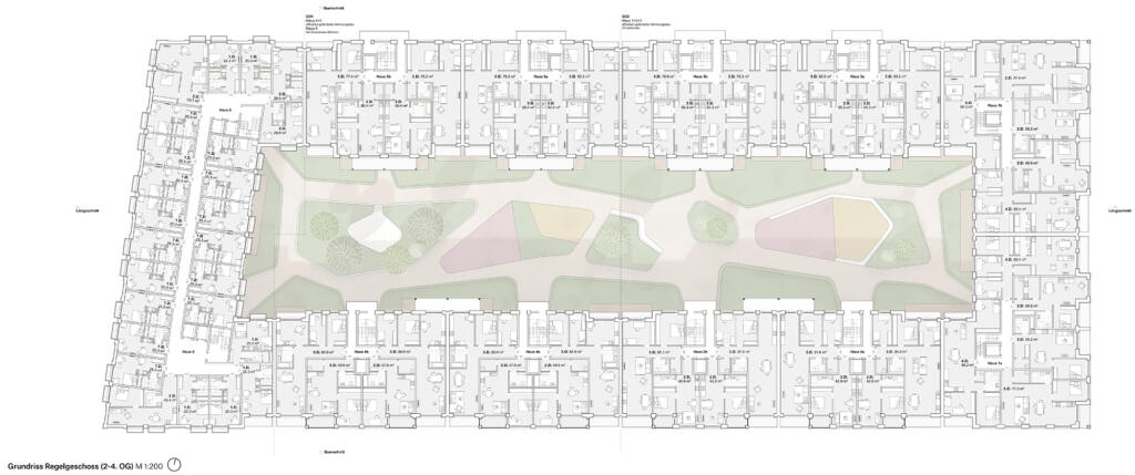 丨eins:eins architekten-35