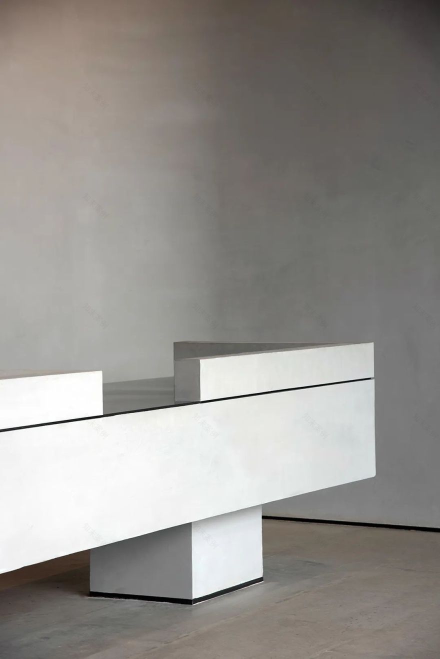 合肥空港国际小镇未来生活场景探索-20