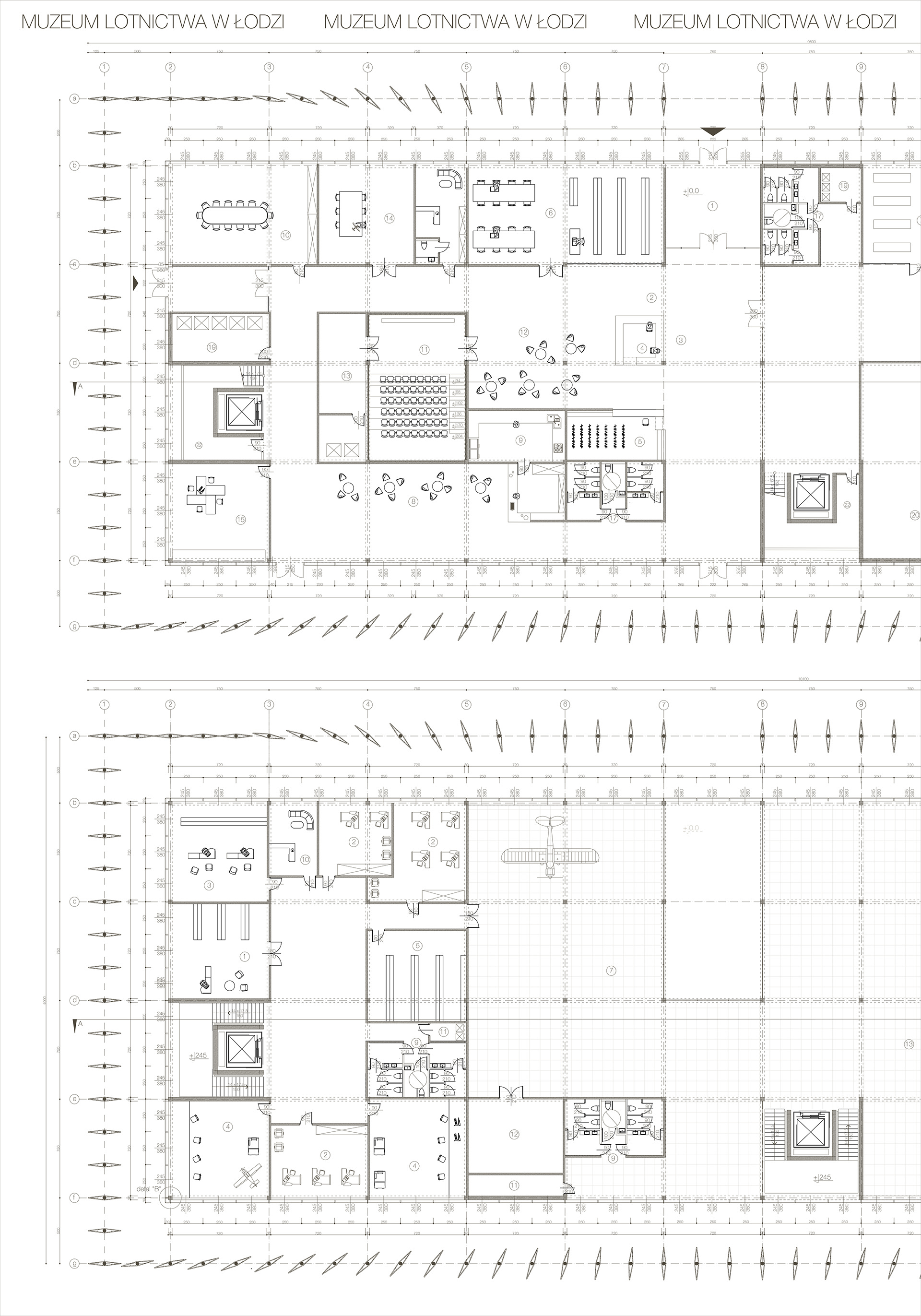 MUSEUM OF AVIATION-2