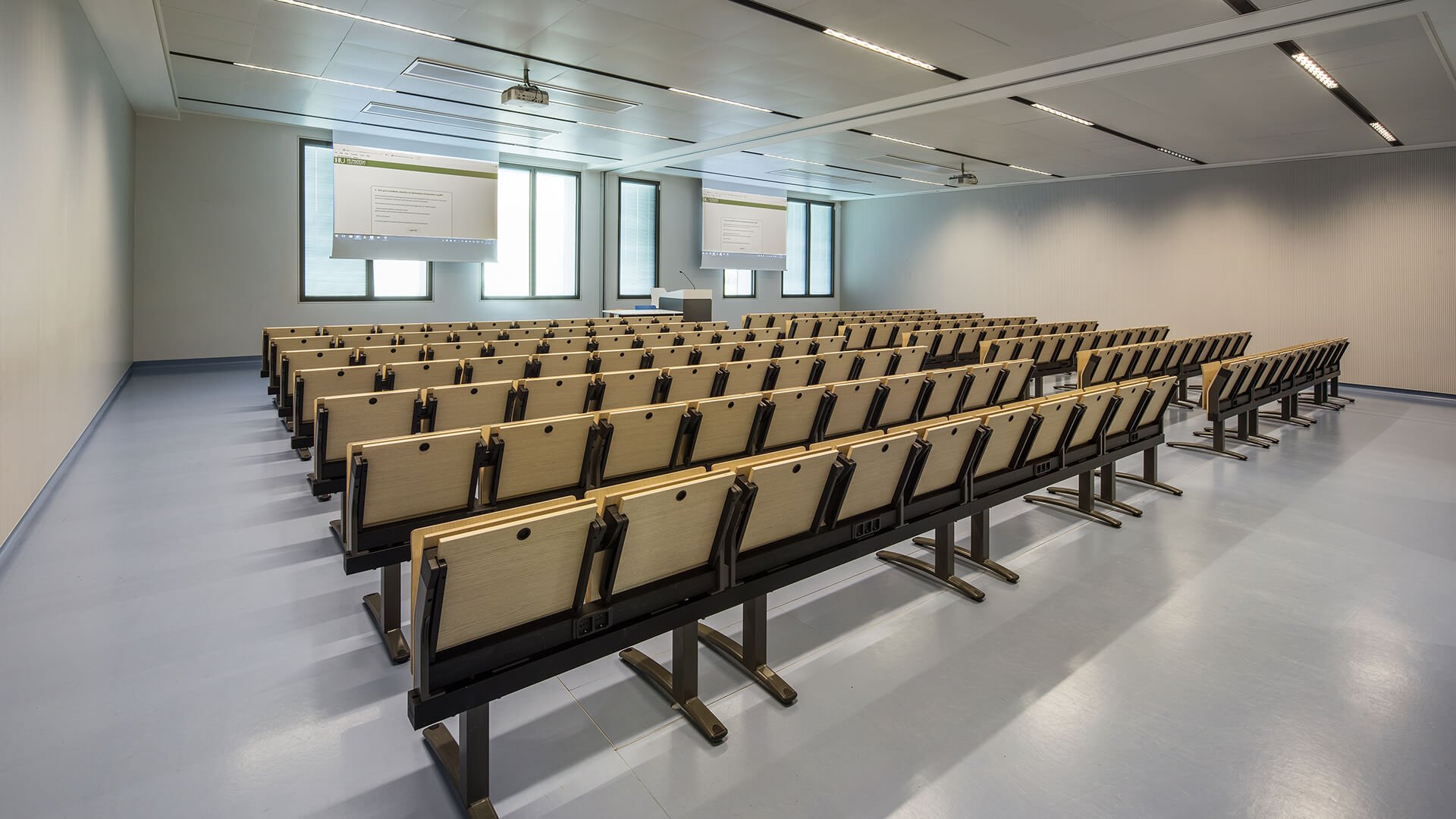 人文大学校区-17