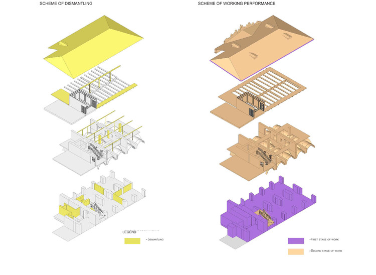 俄罗斯废墟展馆的修复与重生-21