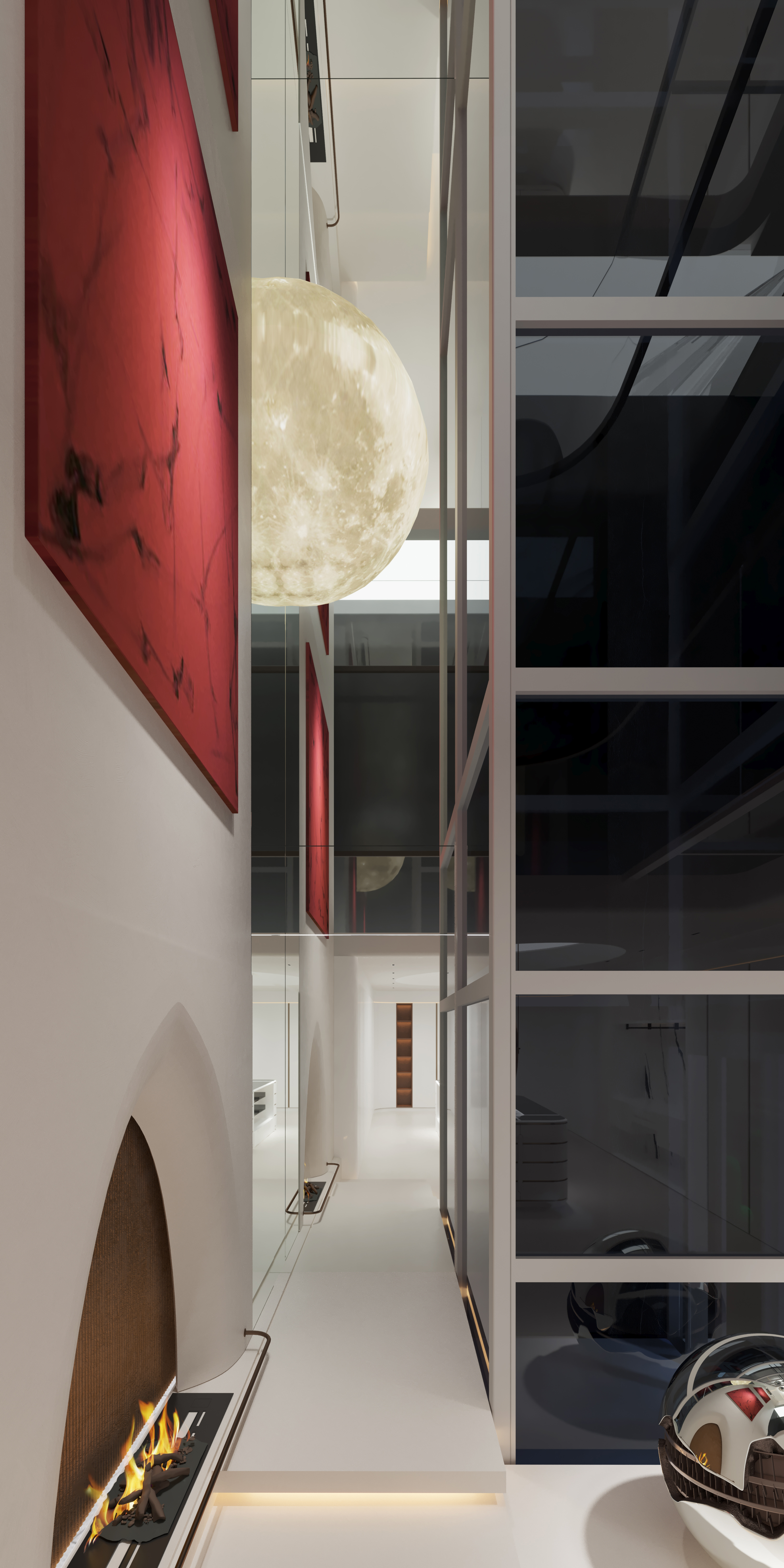 溧阳 金佰威旗舰店-49