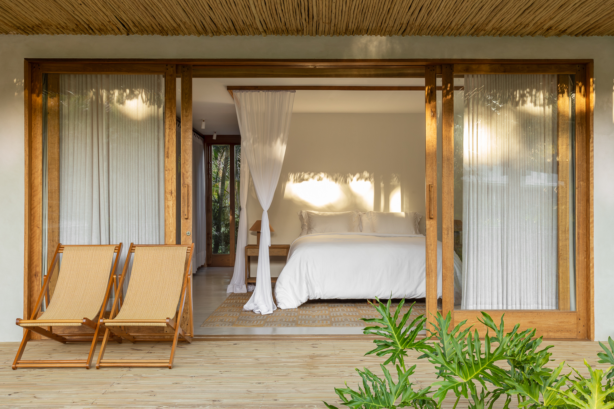 议员府邸丨巴西丨73.Onze Arquitetura-29