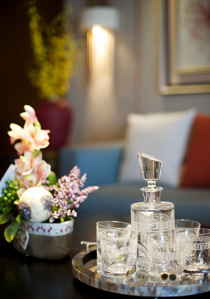 水榭公馆会所-0