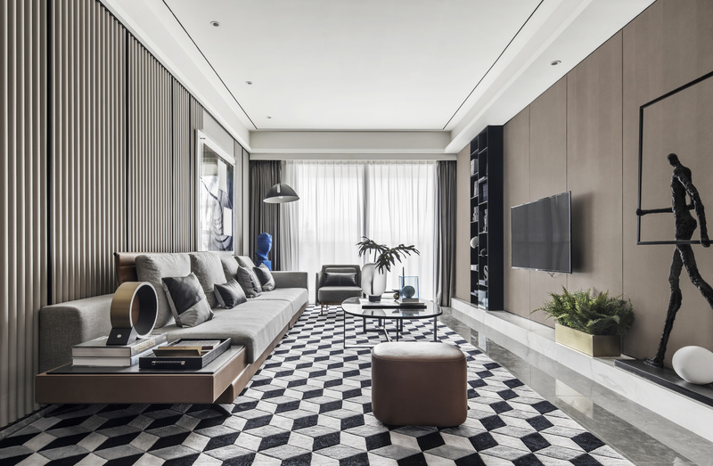 "大地之美"——漫享·简雅旧时光-21