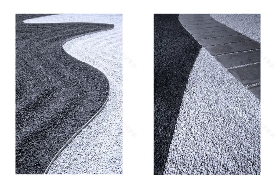 东莞滨海湾新区·湾区 1 号 | 海绵城市景观设计与应用-57