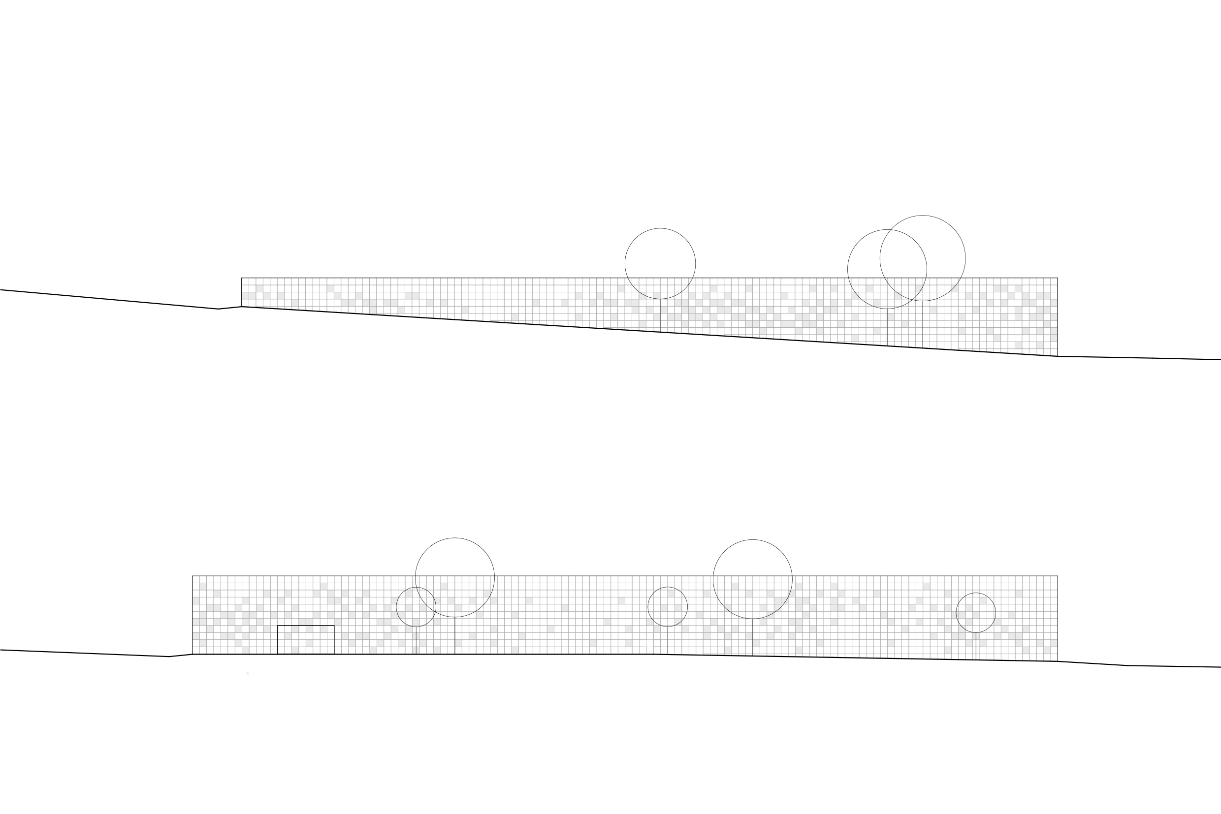 Tyrol’s 珍宝库-29