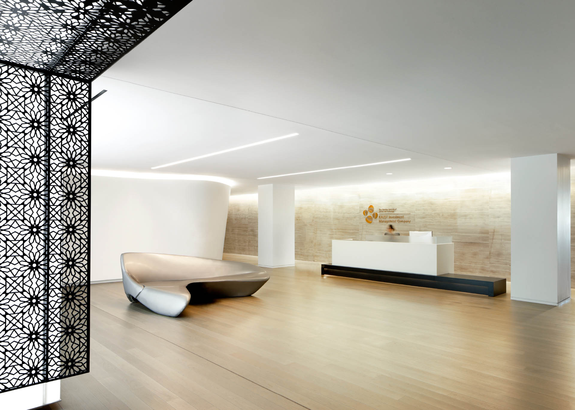 Kaust | Eventscape-1