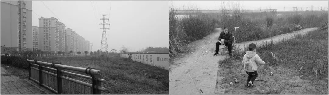 成都中南·智在云辰,TOD 模式下的复合生活空间-16