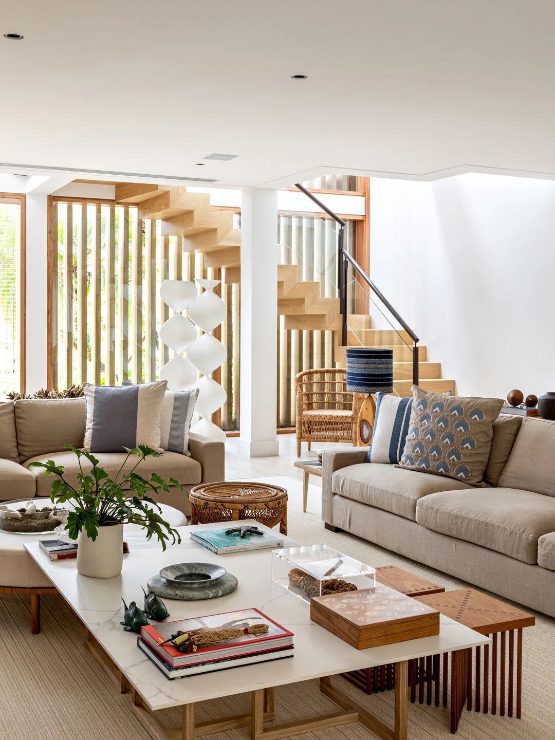 足球俱乐部伊波朗加-10