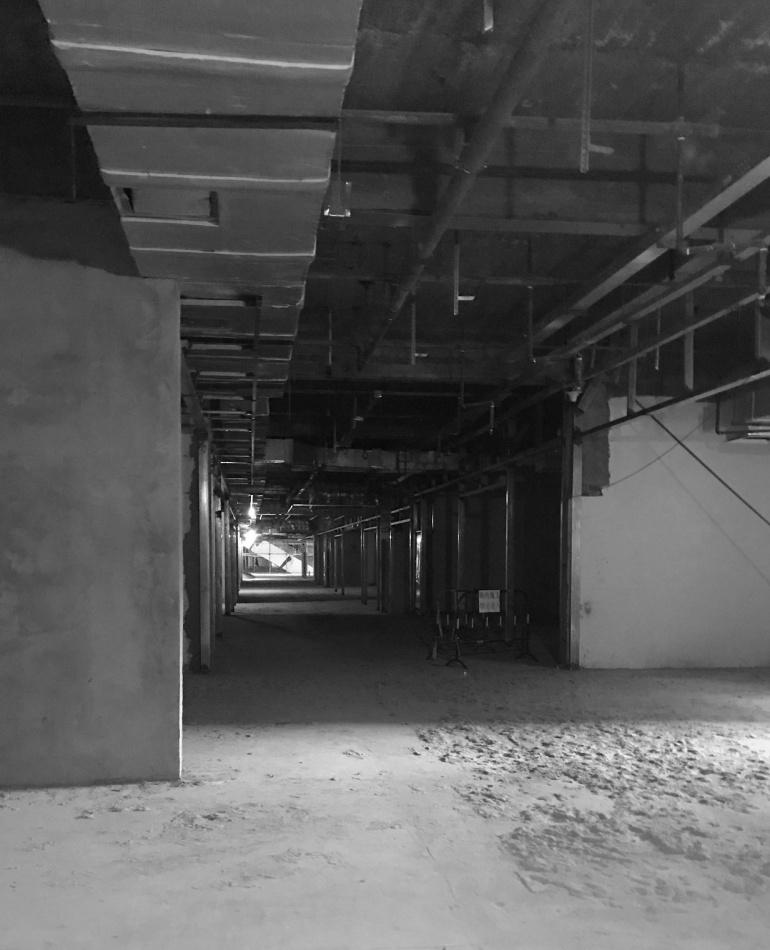 
江门嘉权律师事务所 -2