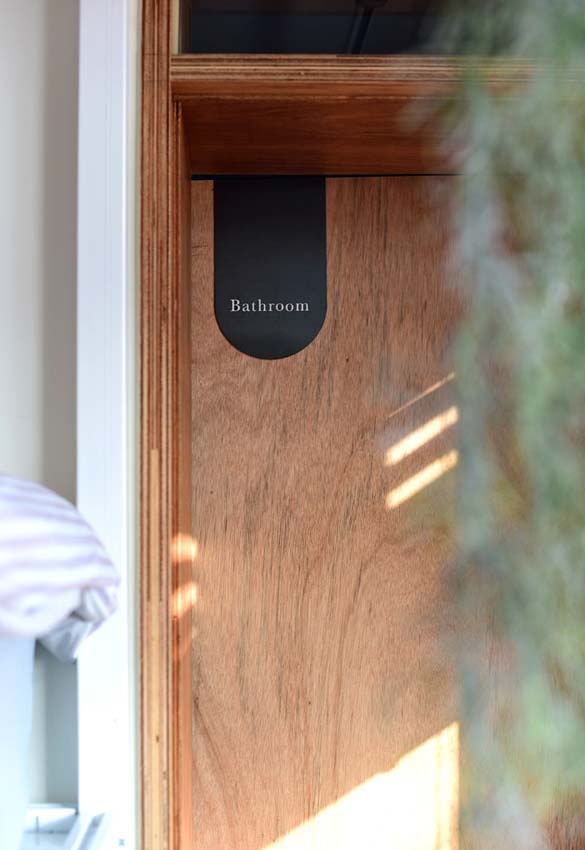 温情的书店与民宿设计 | 完美的一天-9