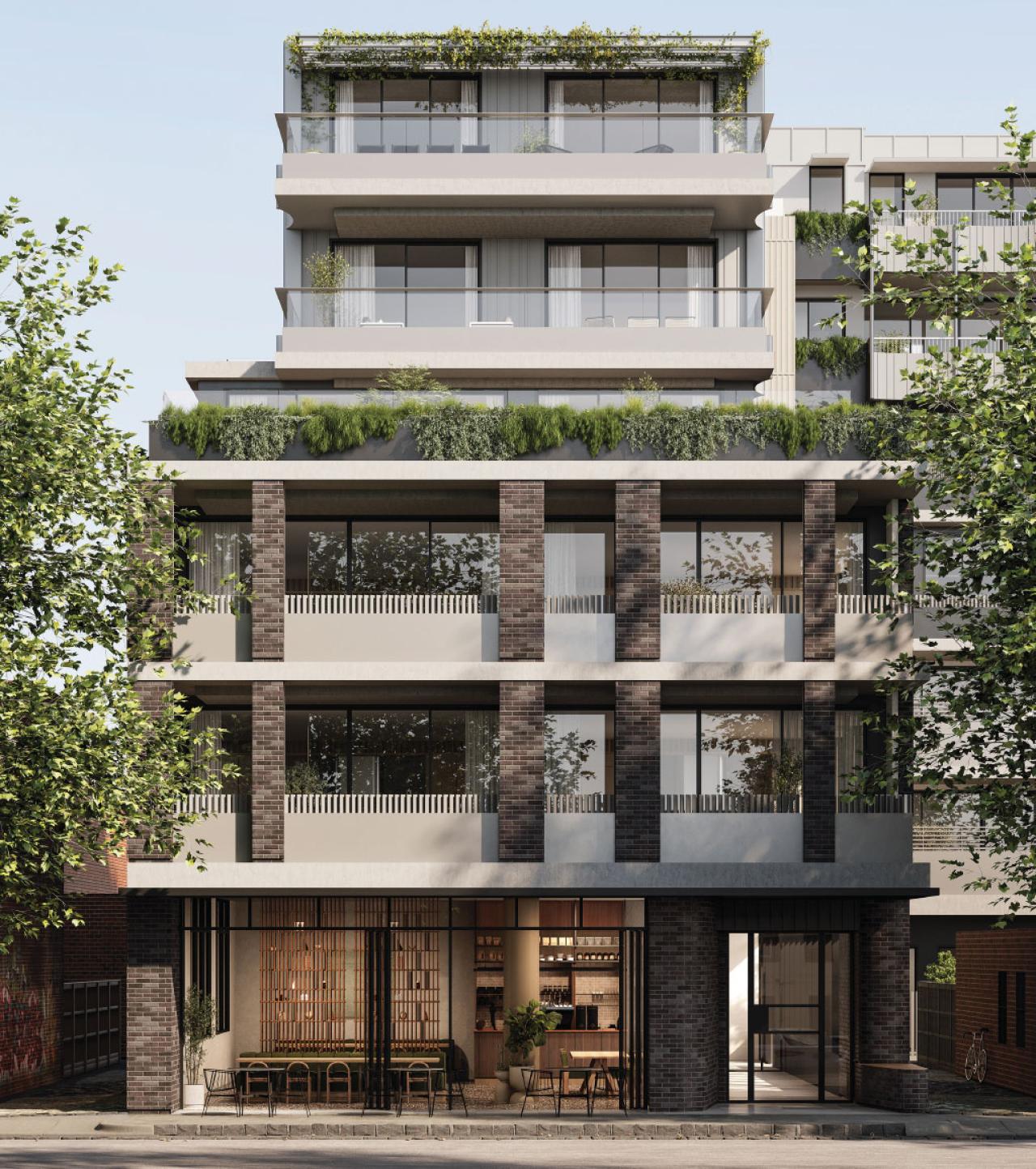 Fitz & Kerr | Idle Architecture Studio-8