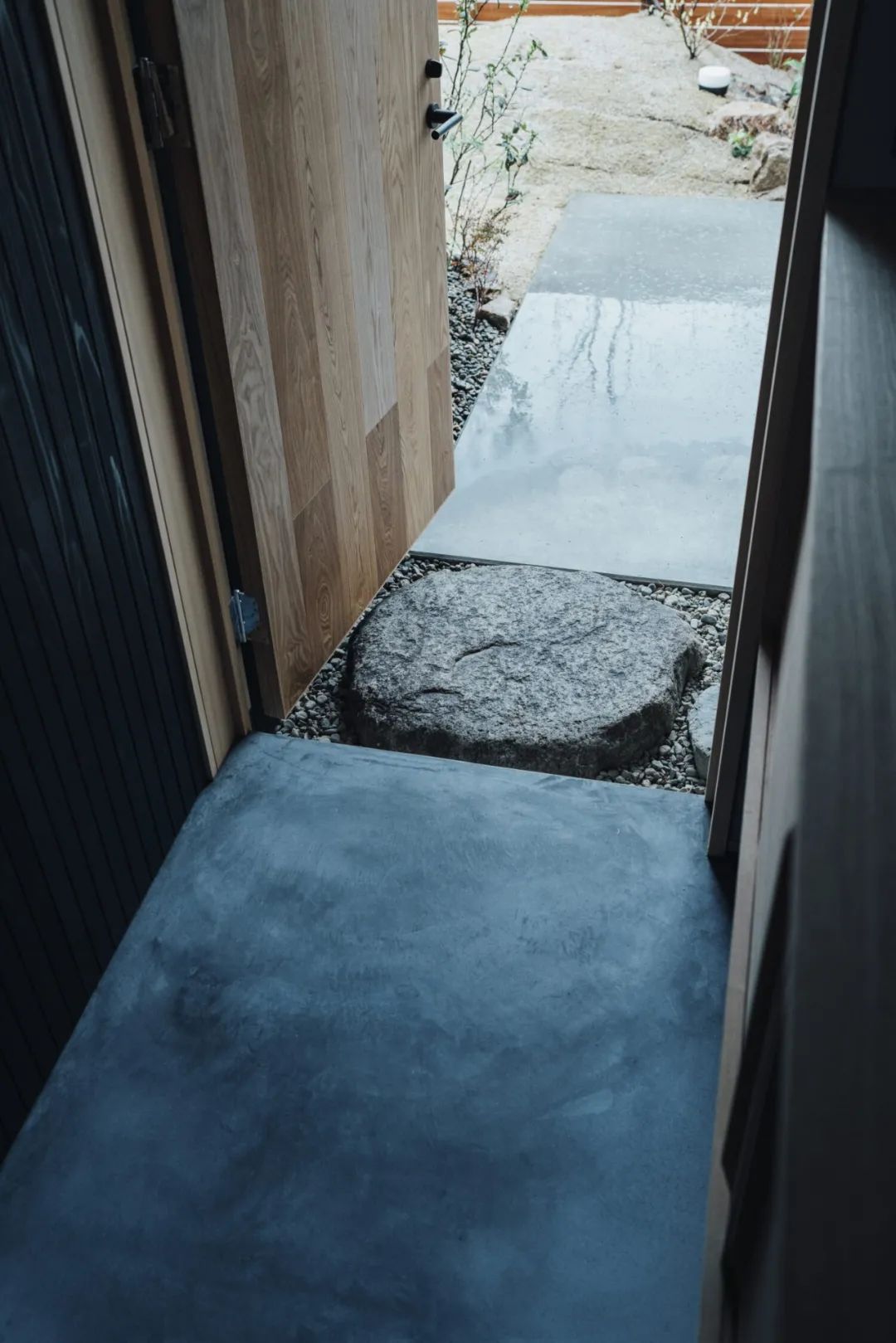 吉田家住宅丨日本鹿儿岛丨Kenohare media-33