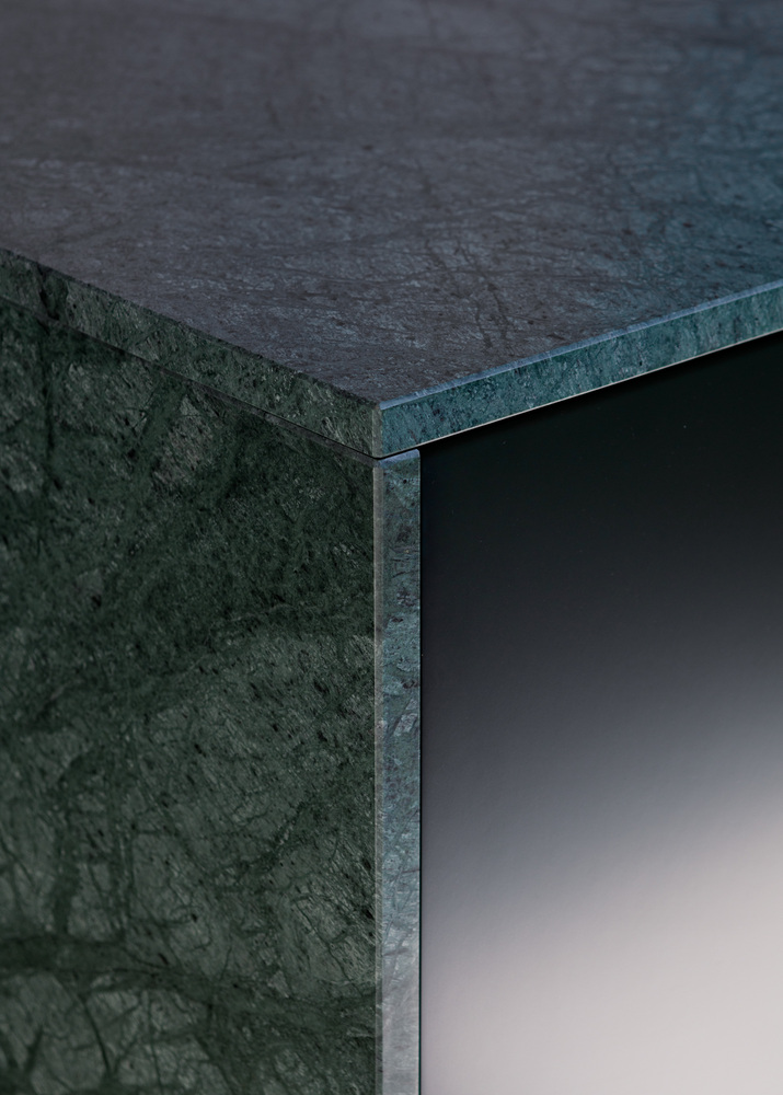 Geschutswerf 仓库住宅改造丨荷兰-30