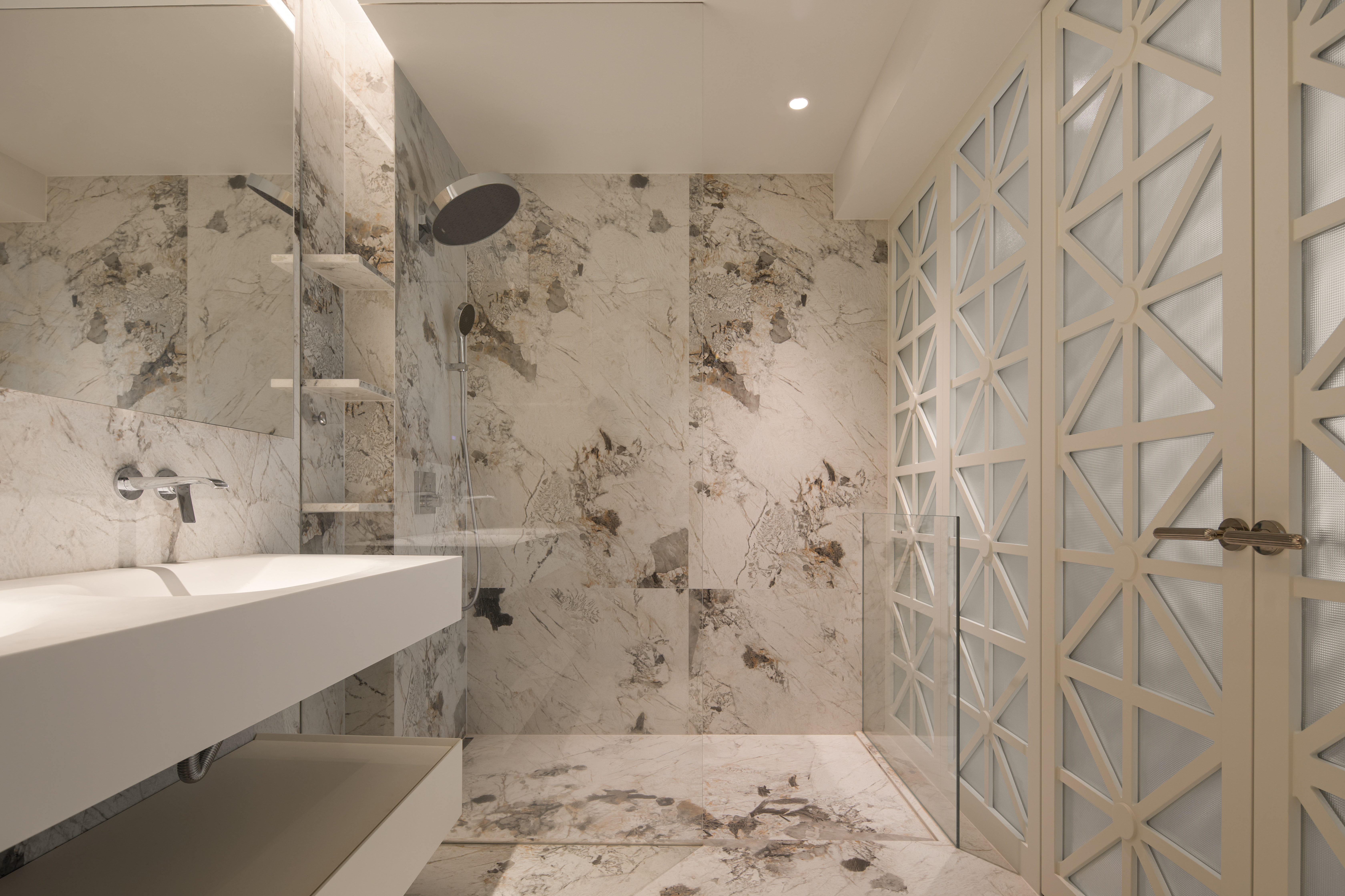 简·法丨中国太原丨MOOTHAN.DESIGN-39