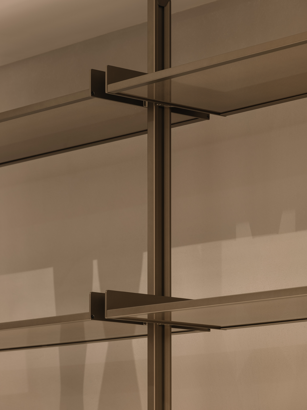 Rimadesio 宁波店丨中国宁波丨正反设计 OUTIN.DESIGN-47