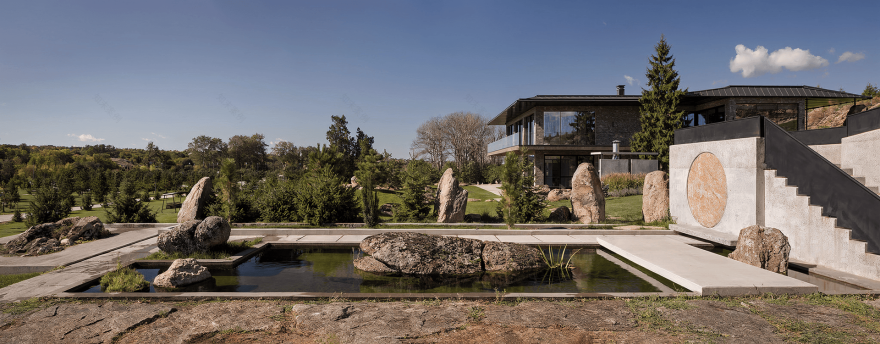 泰克顿
注:TECTON可能是特定的品牌名、地名、人名或专业术语名称,如果有特定语境,请提供更多信息以便更准确翻译 丨乌克兰尼古拉耶夫丨MAKHNO STUDIO-32