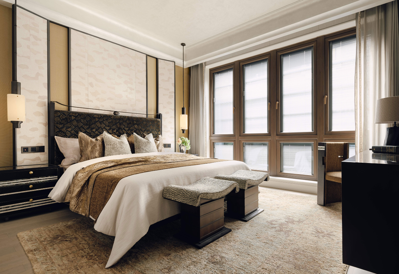 保利·永兴里-53