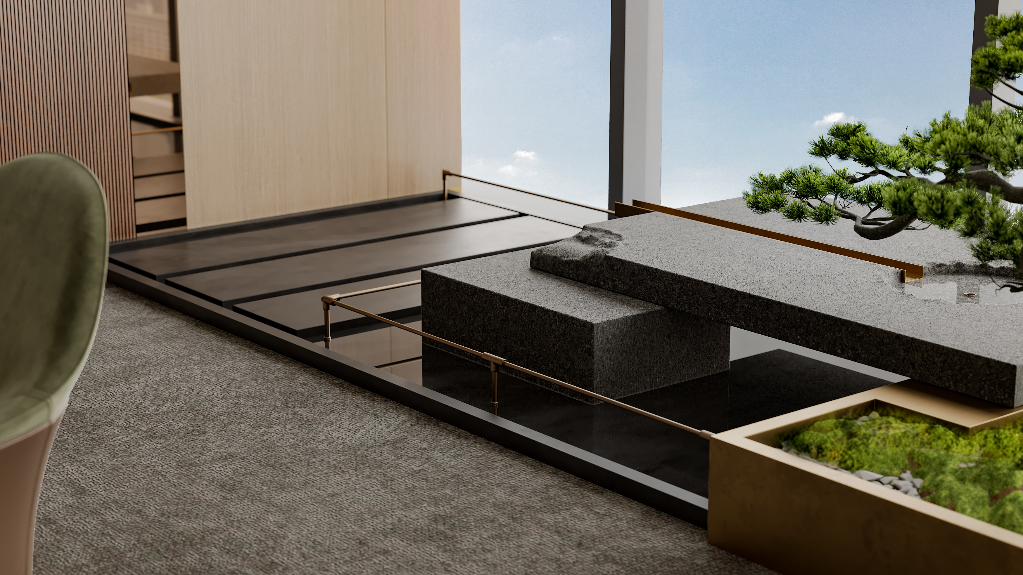 2022丨一些工作废图稿-54