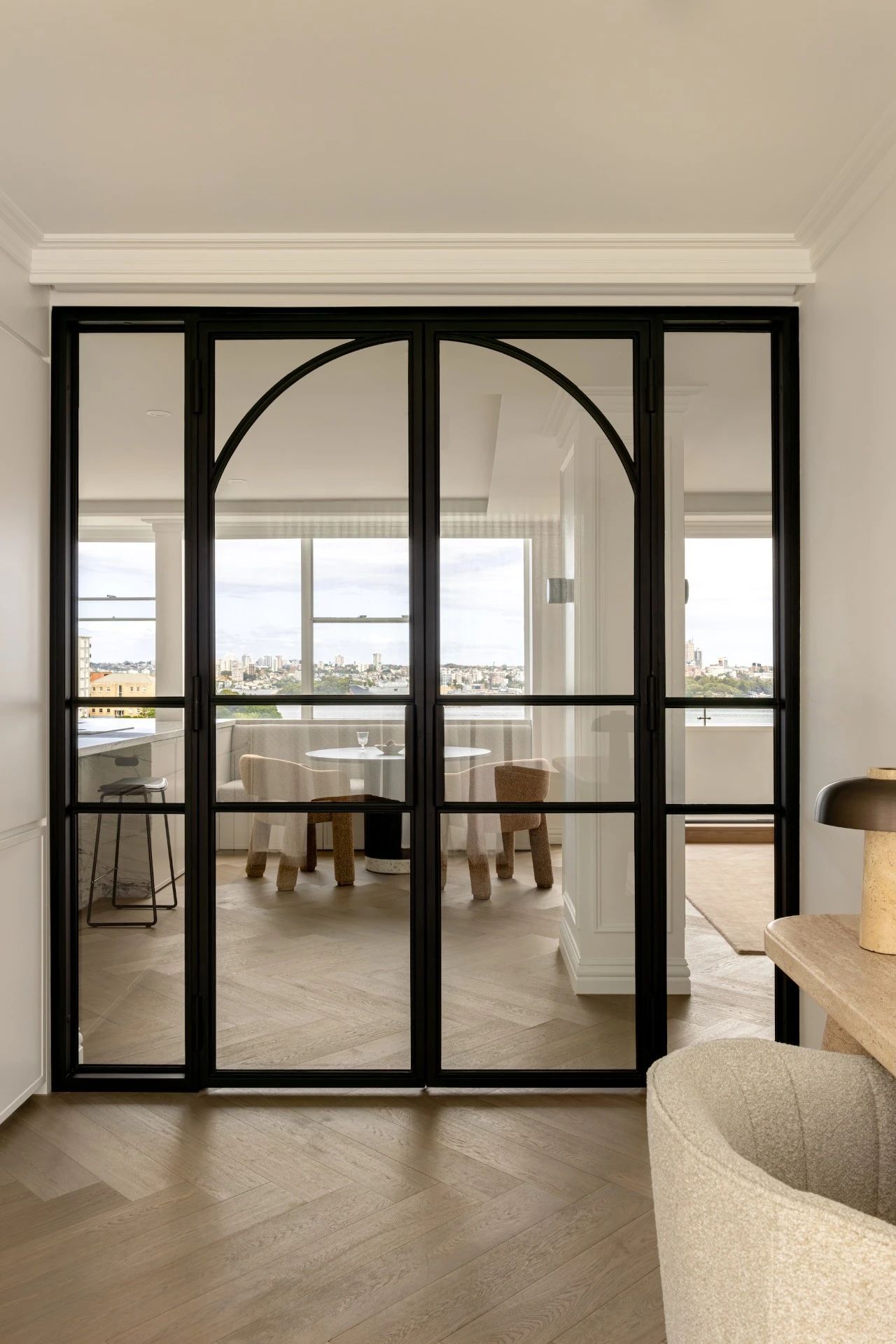 星澜角 Mr  Mrs Elias丨澳大利亚悉尼丨Mr  Mrs Elias夫妇-18