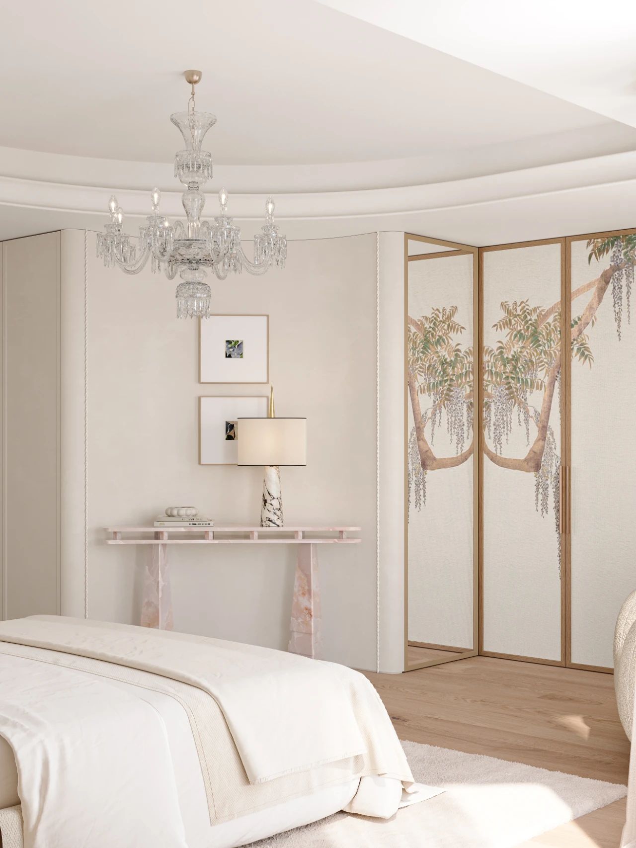 香港波老道21号丨中国香港丨舍下草堂-29