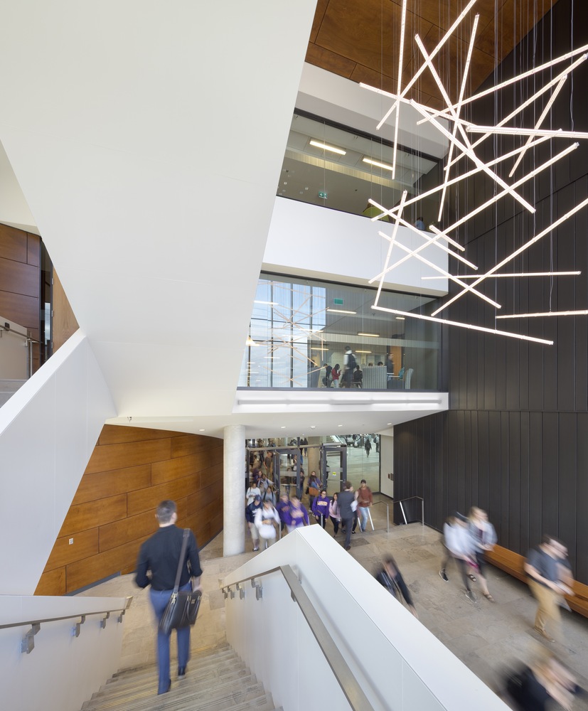 拉扎里迪斯厅-52