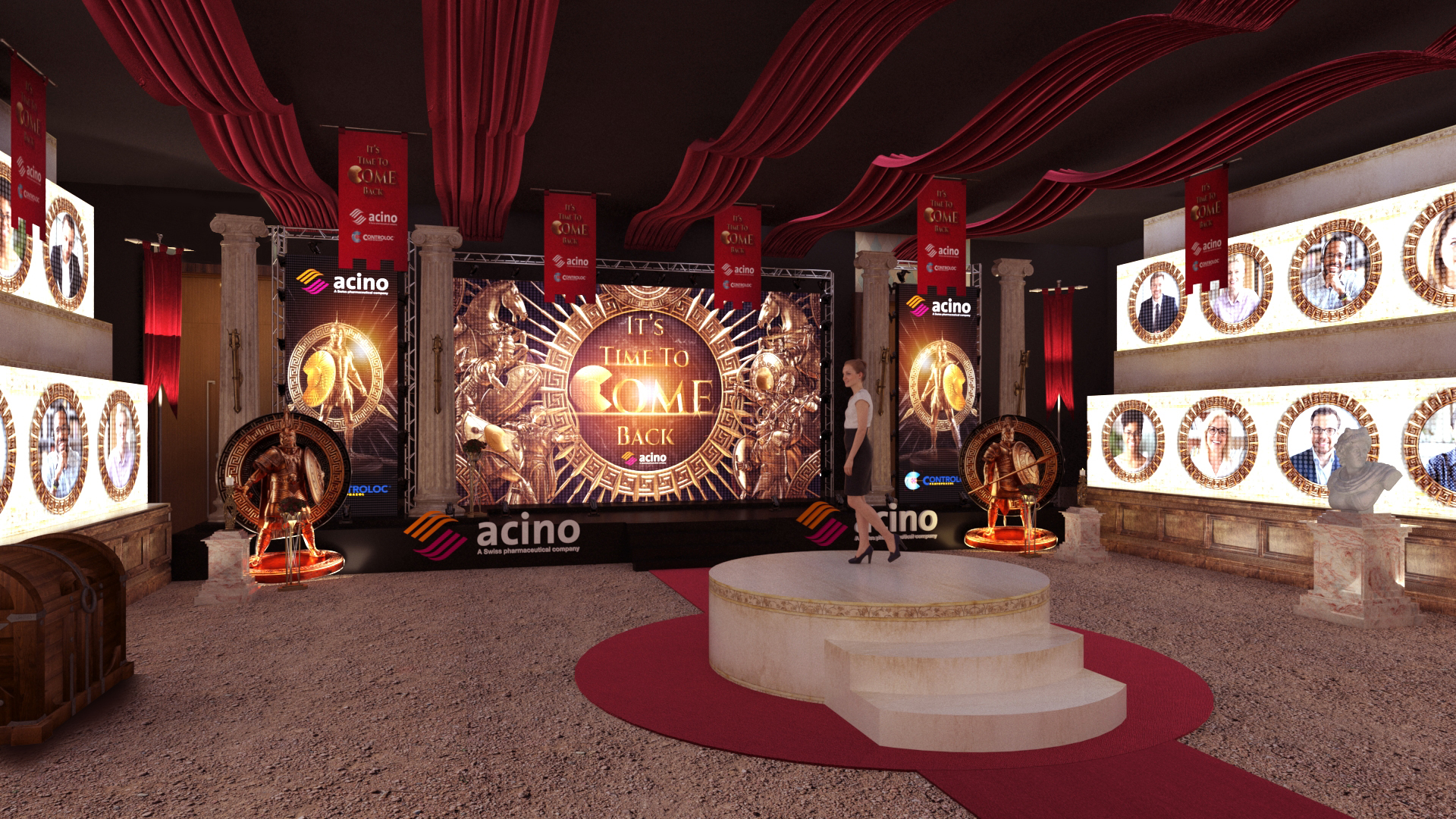 ACINO Controloc 虚拟活动-8