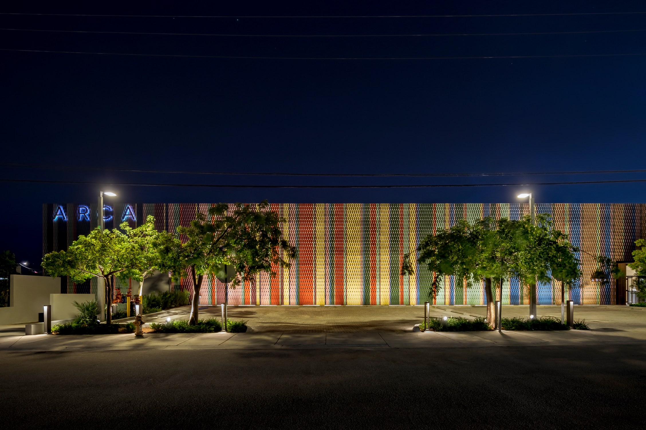 ARCA Wynwood Design Center, Miami, Florida, EUA _ 2020 __files Esrawe-0