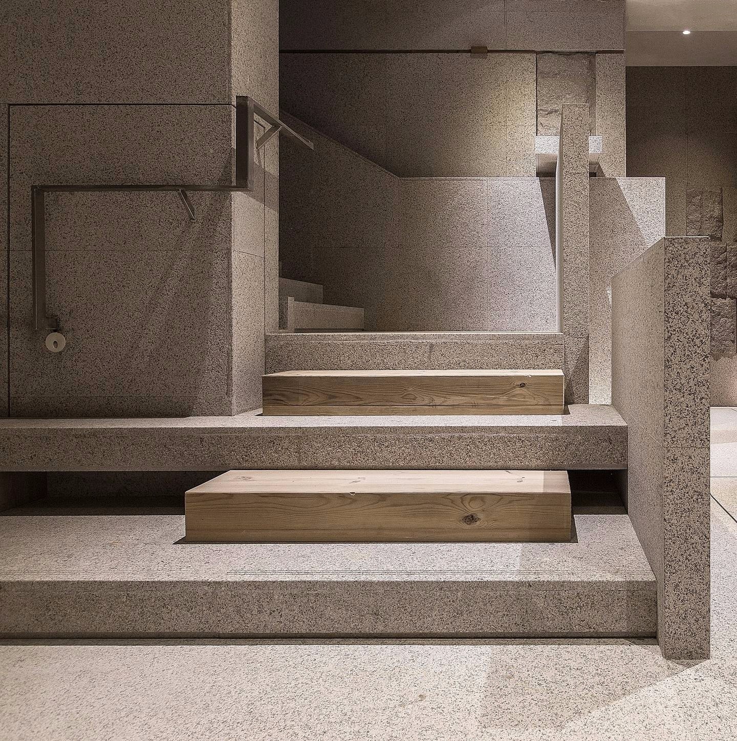 管宅——7300㎡度假型豪宅  纬图设计-52