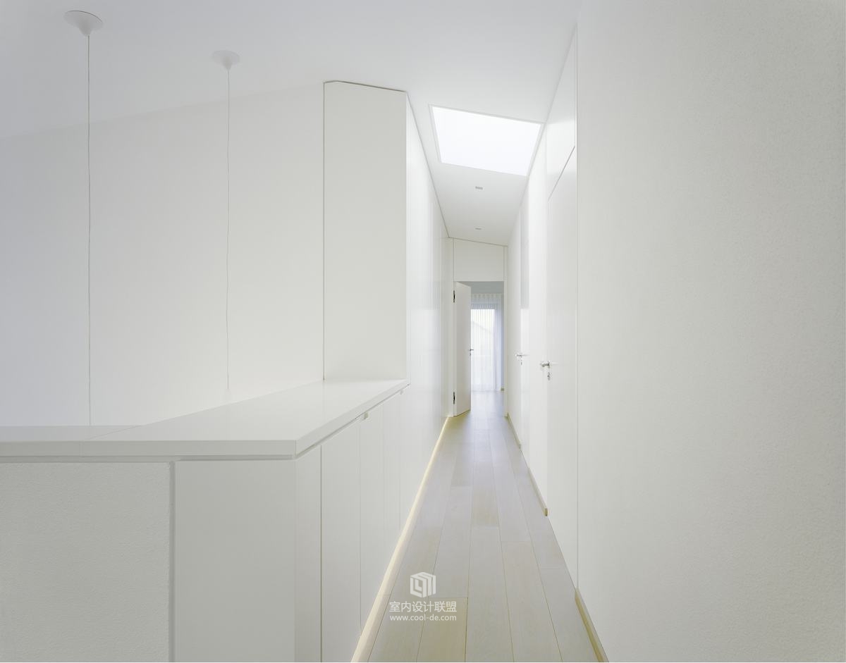 城市别墅S3-德国-23