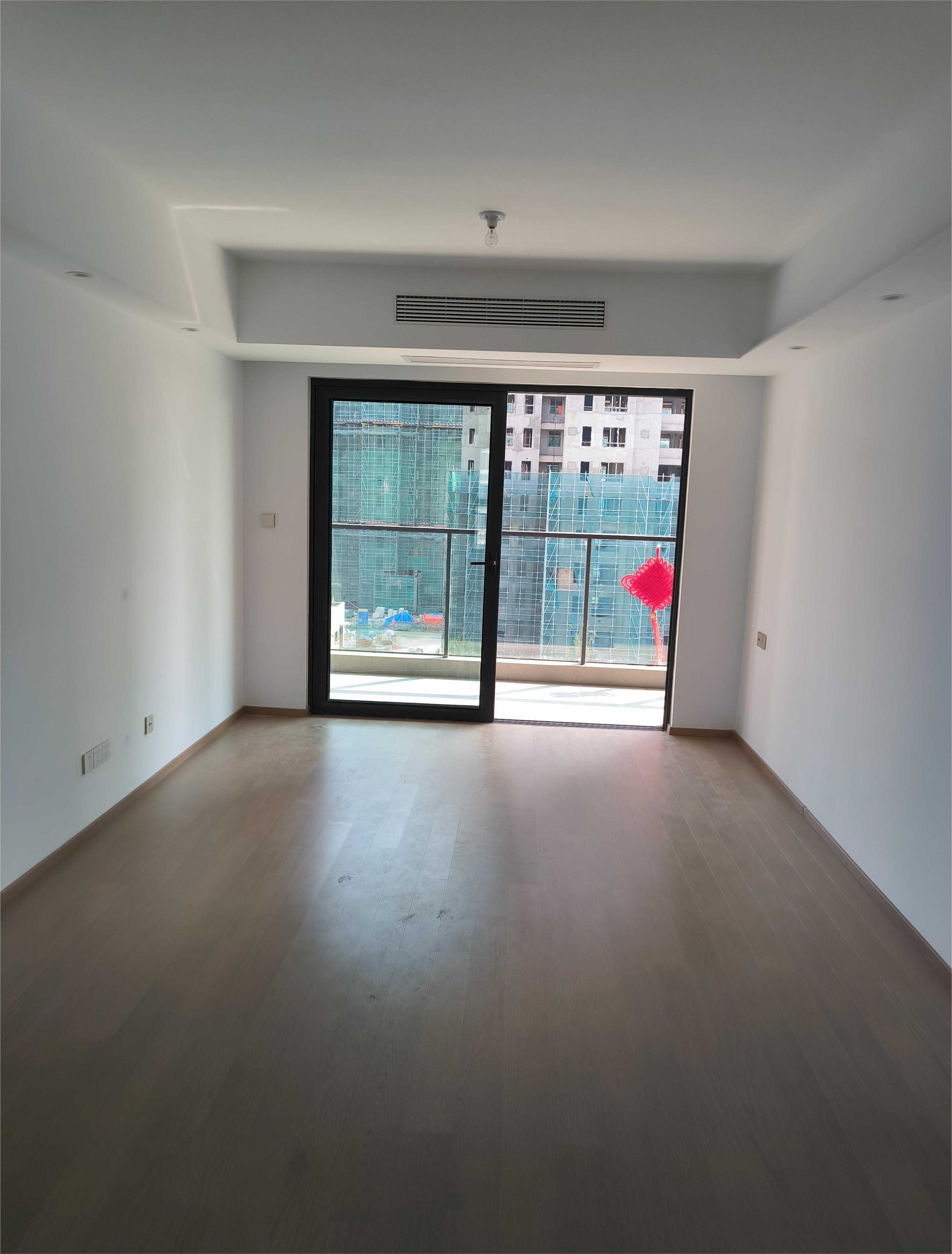 平江新著丨伯壳 studio 王会翔-10