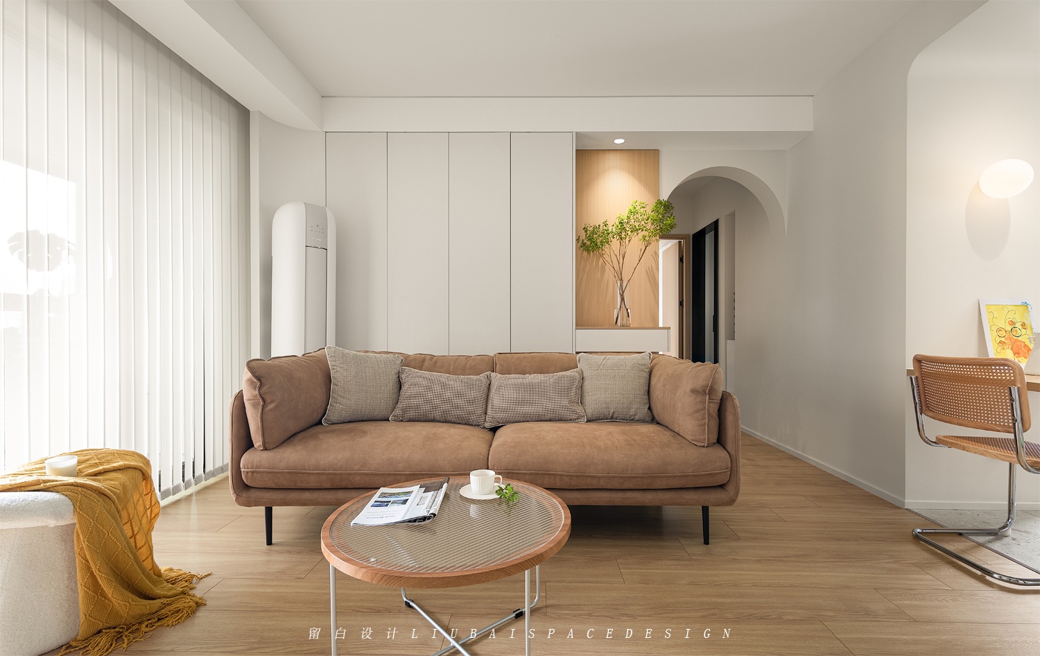 拾光丨留白设计-12