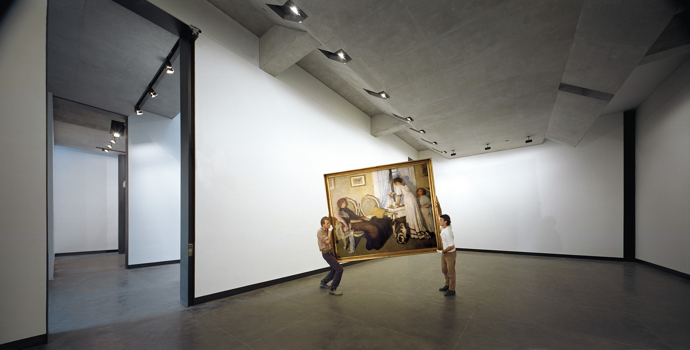 丨澳大利亚墨尔本-32