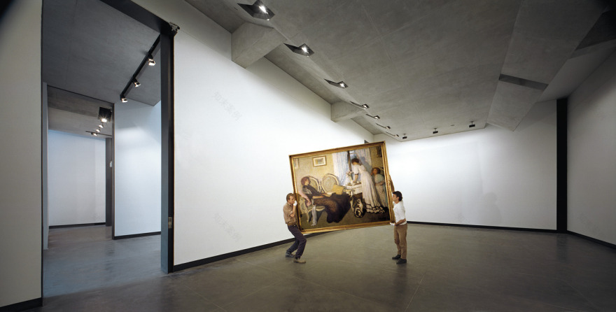 丨澳大利亚墨尔本-32