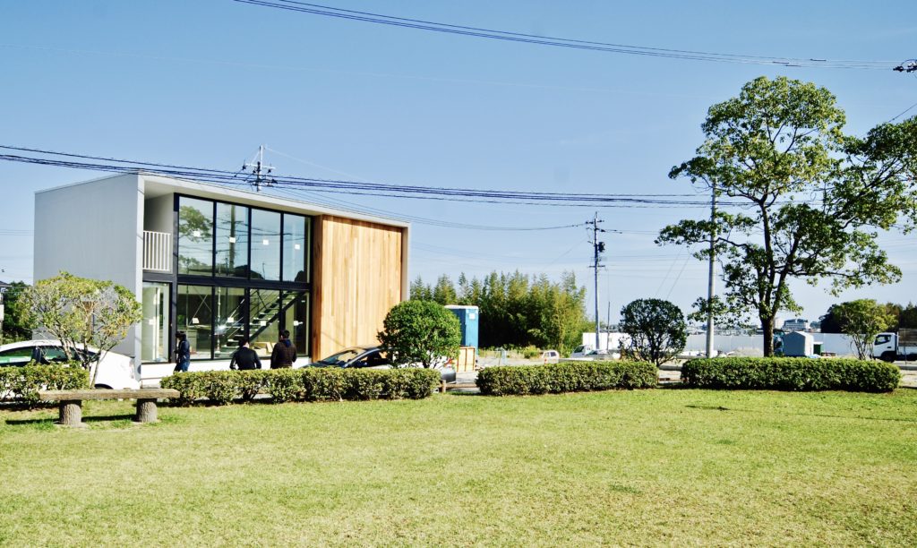 Park North House #186 - COGITE-25