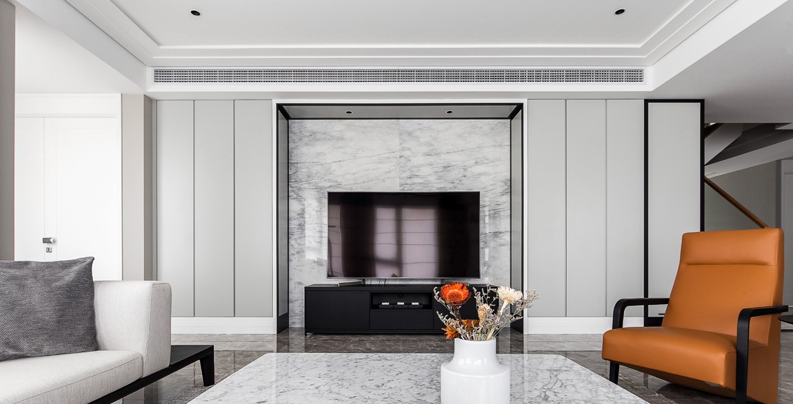 温州滨江九里-11