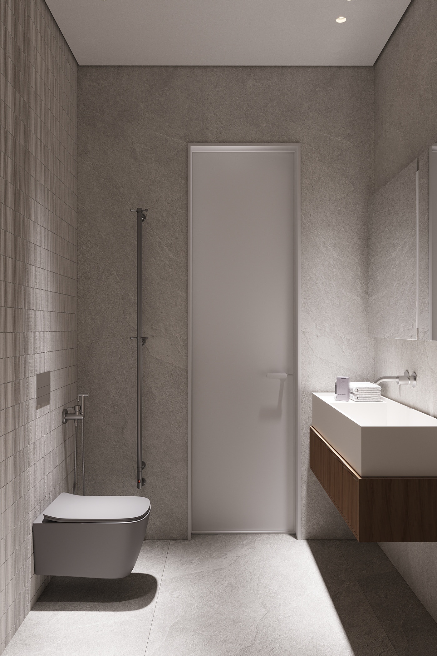 好的设计稿分享-15