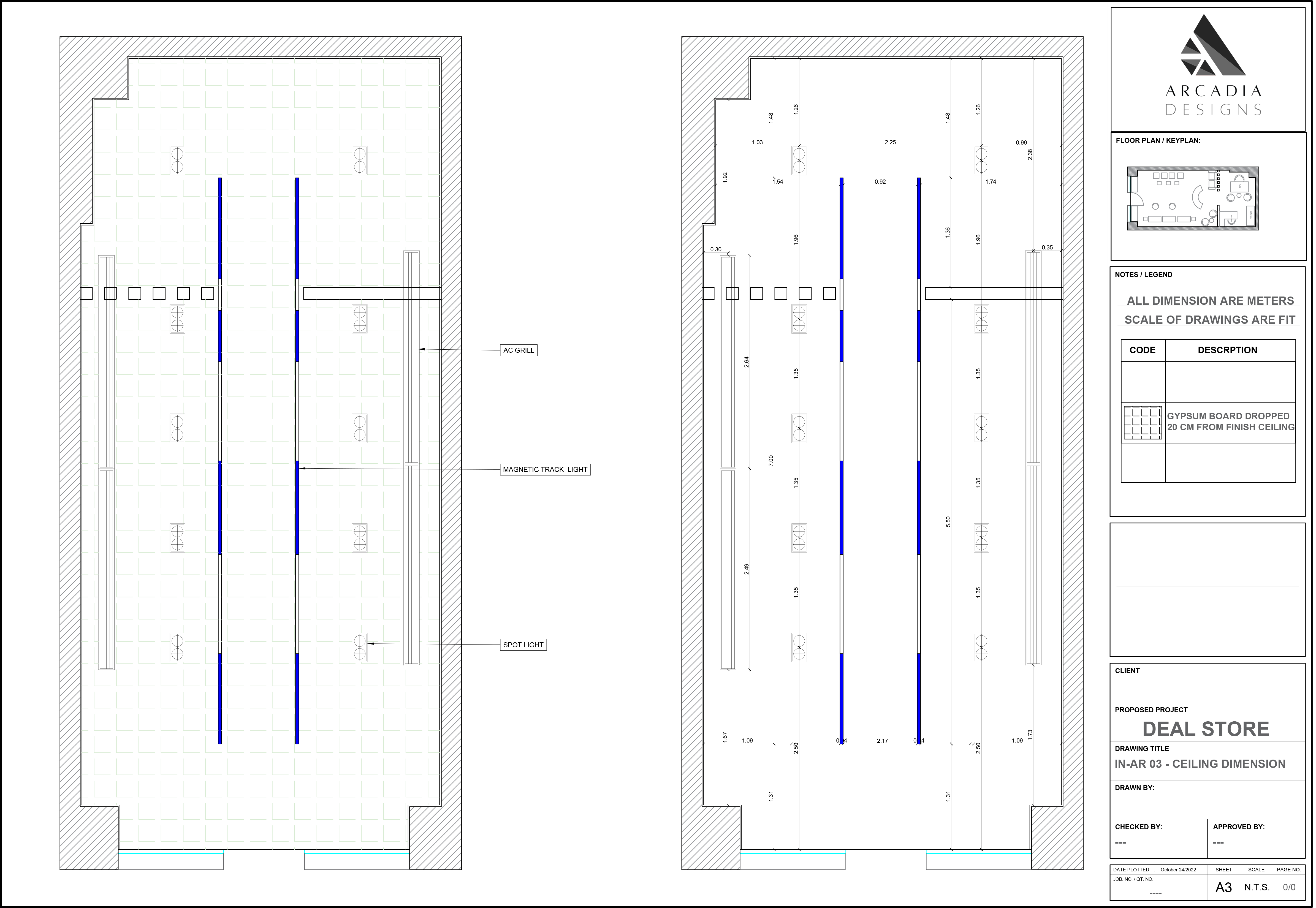 Deal Store - Shopdrawings-2