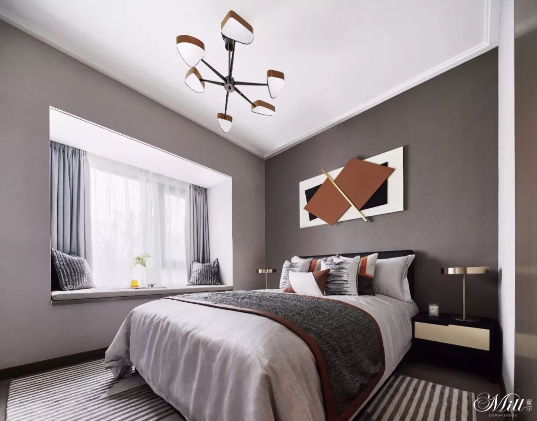 万科·成都天府-86