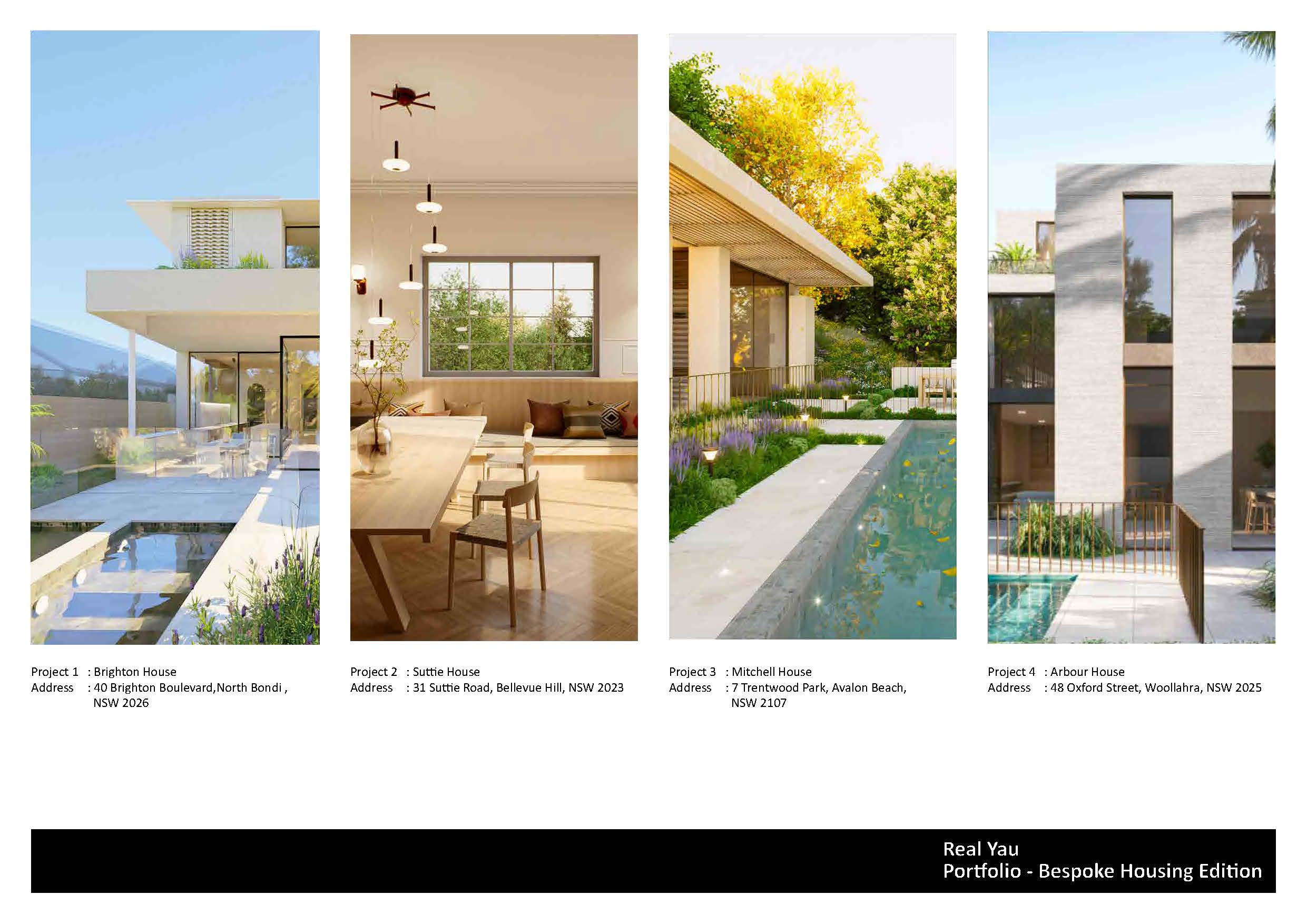Real Yau _ Architectural Portfolio 2026 ( House )-1