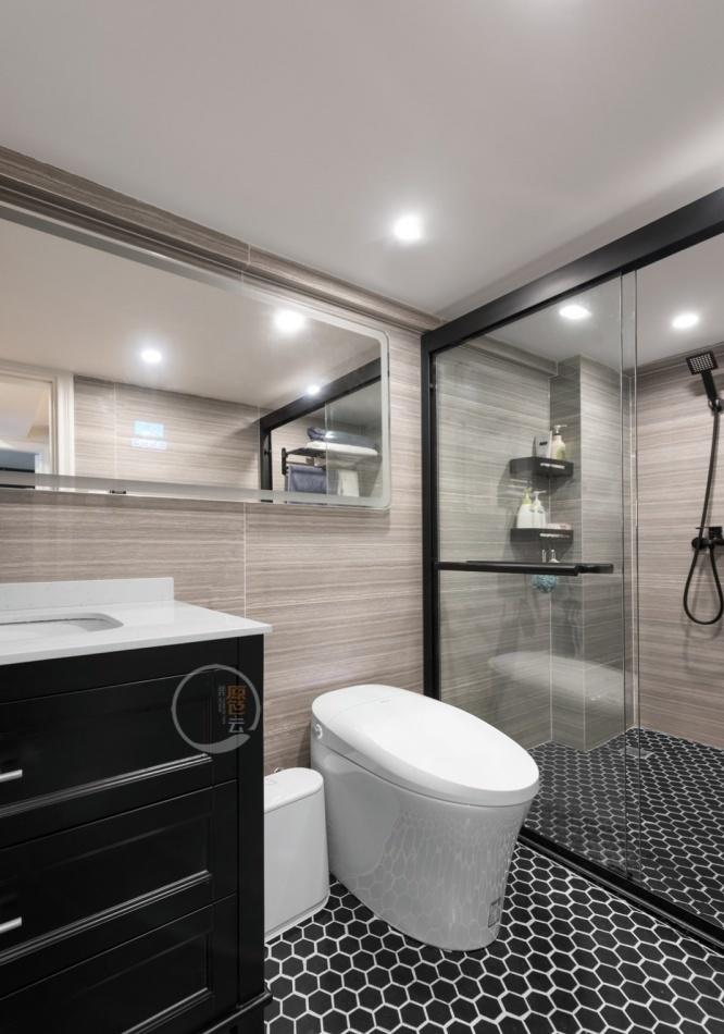 雅居乐•御宾府 W 公馆-25