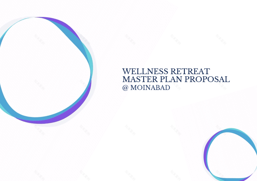 健康疗养胜地-0