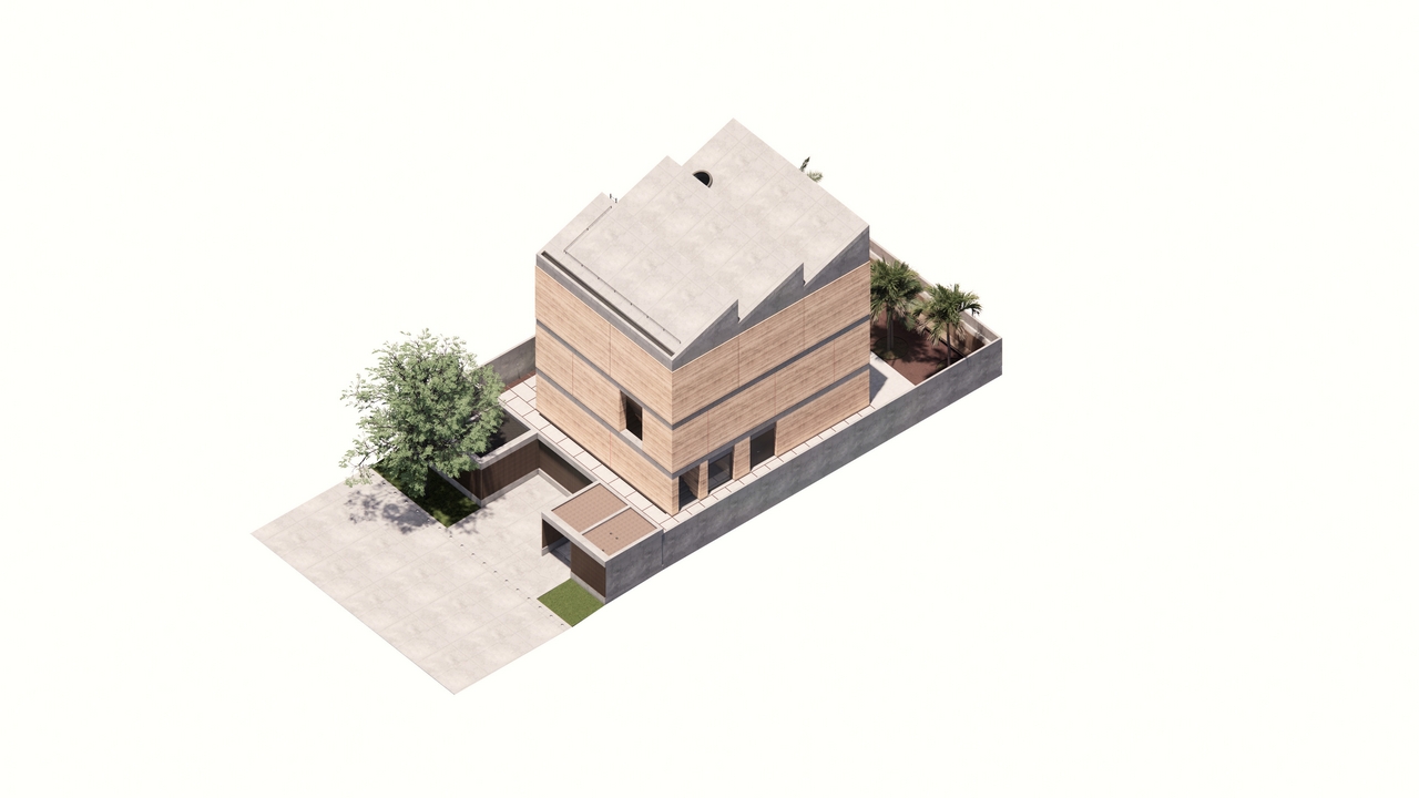 丨加纳丨Adjaye Associates-64