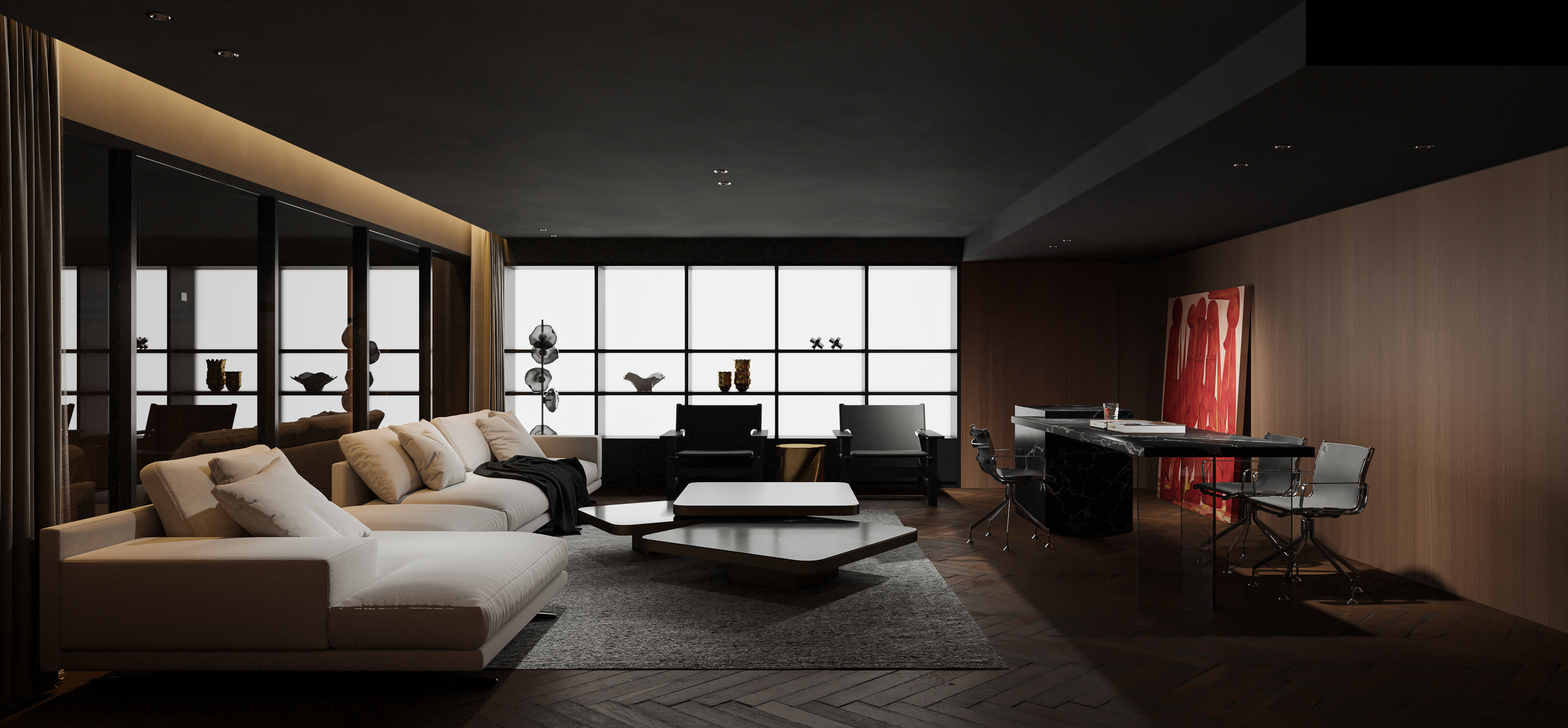 2022年项目合集#05-7