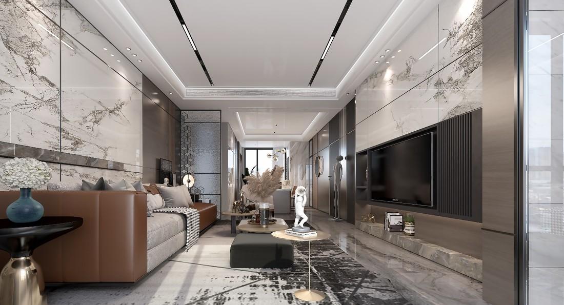 
古城源著方案 -5