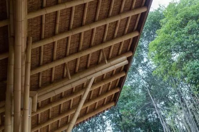 竹境案例|绍兴禁山古窑-14