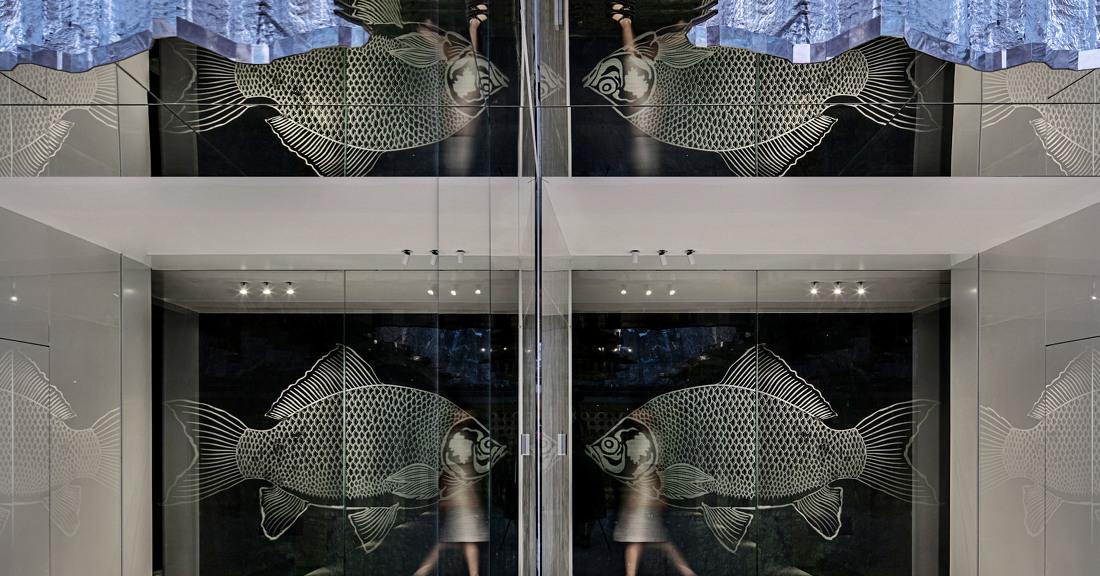 ASPERA,ASTRA 旗舰店(解放碑旗舰店)丨中国重庆丨刘万彬,谢晓影(博士),高敏,刘江玲,刘聪-4